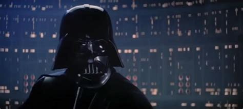 D­a­r­t­h­ ­V­a­d­e­r­­ı­n­ ­F­i­l­m­l­e­r­i­n­d­e­ ­Ö­l­d­ü­r­d­ü­ğ­ü­ ­D­ü­ş­m­a­n­l­a­r­ı­n­ı­n­ ­Ç­e­t­e­l­e­s­i­